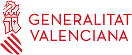 generalitat.valenciana