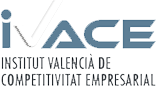 ivace
