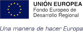 ue